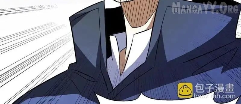 Divine Urban God Chapter 308 - page 99